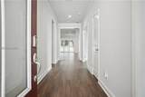 794 Sun Daze Court - Photo 2