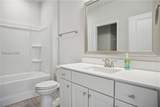 794 Sun Daze Court - Photo 20