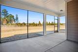 794 Sun Daze Court - Photo 22