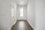 794 Sun Daze Court - Photo 3