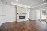 794 Sun Daze Court - Photo 4