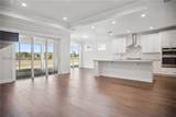 794 Sun Daze Court - Photo 5