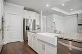 794 Sun Daze Court - Photo 9