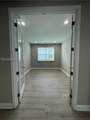 936 Tropics Avenue - Photo 10