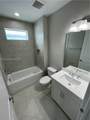 936 Tropics Avenue - Photo 11