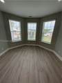 936 Tropics Avenue - Photo 12
