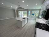 936 Tropics Avenue - Photo 9