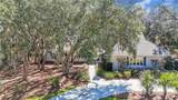 85 Port Royal Drive - Photo 10