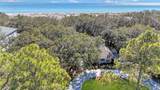 85 Port Royal Drive - Photo 11
