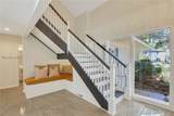 85 Port Royal Drive - Photo 13