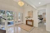 85 Port Royal Drive - Photo 14