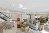 85 Port Royal Drive - Photo 15