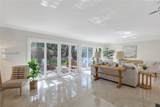 85 Port Royal Drive - Photo 17
