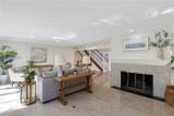 85 Port Royal Drive - Photo 18