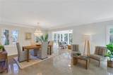 85 Port Royal Drive - Photo 19
