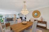 85 Port Royal Drive - Photo 20