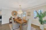 85 Port Royal Drive - Photo 21