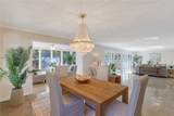 85 Port Royal Drive - Photo 22