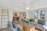 85 Port Royal Drive - Photo 23