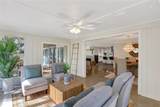 85 Port Royal Drive - Photo 24