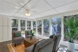 85 Port Royal Drive - Photo 25