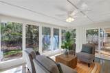 85 Port Royal Drive - Photo 26