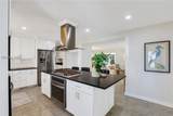 85 Port Royal Drive - Photo 27