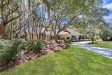 85 Port Royal Drive - Photo 3