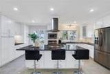 85 Port Royal Drive - Photo 30