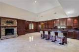 85 Port Royal Drive - Photo 31