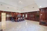 85 Port Royal Drive - Photo 32