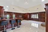 85 Port Royal Drive - Photo 33