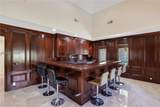 85 Port Royal Drive - Photo 34