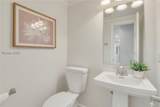 85 Port Royal Drive - Photo 35