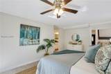 85 Port Royal Drive - Photo 36