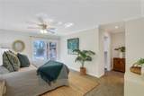 85 Port Royal Drive - Photo 37