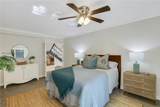 85 Port Royal Drive - Photo 38