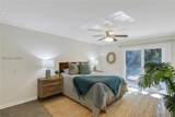 85 Port Royal Drive - Photo 39