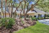 85 Port Royal Drive - Photo 4