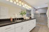 85 Port Royal Drive - Photo 40
