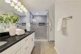 85 Port Royal Drive - Photo 41