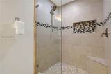 85 Port Royal Drive - Photo 42