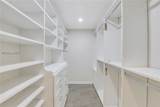 85 Port Royal Drive - Photo 43