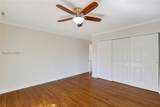 85 Port Royal Drive - Photo 44