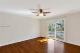 85 Port Royal Drive - Photo 45