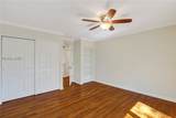 85 Port Royal Drive - Photo 46