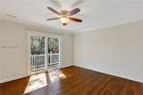 85 Port Royal Drive - Photo 47