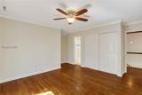 85 Port Royal Drive - Photo 48