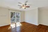 85 Port Royal Drive - Photo 49