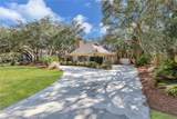 85 Port Royal Drive - Photo 5